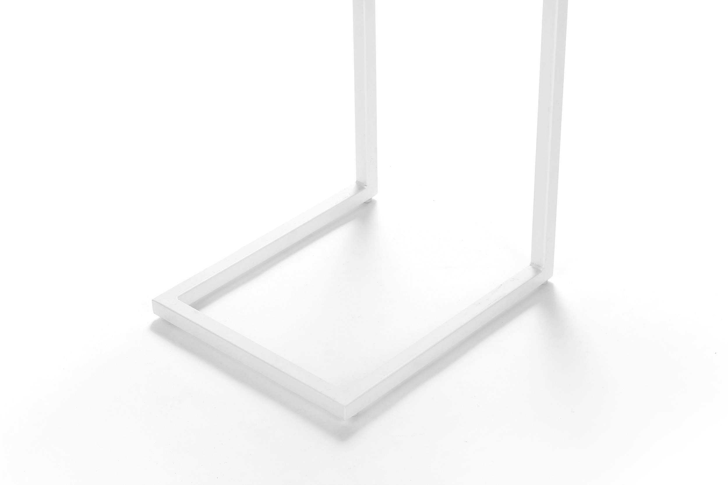 2000621340712 Кофейный стол Osaka SOFTLINE  - Вид №2