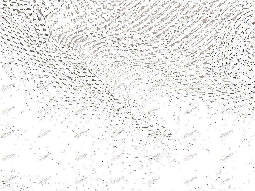 Equipo DRT Льняная ткань для штор sun-id-1503049