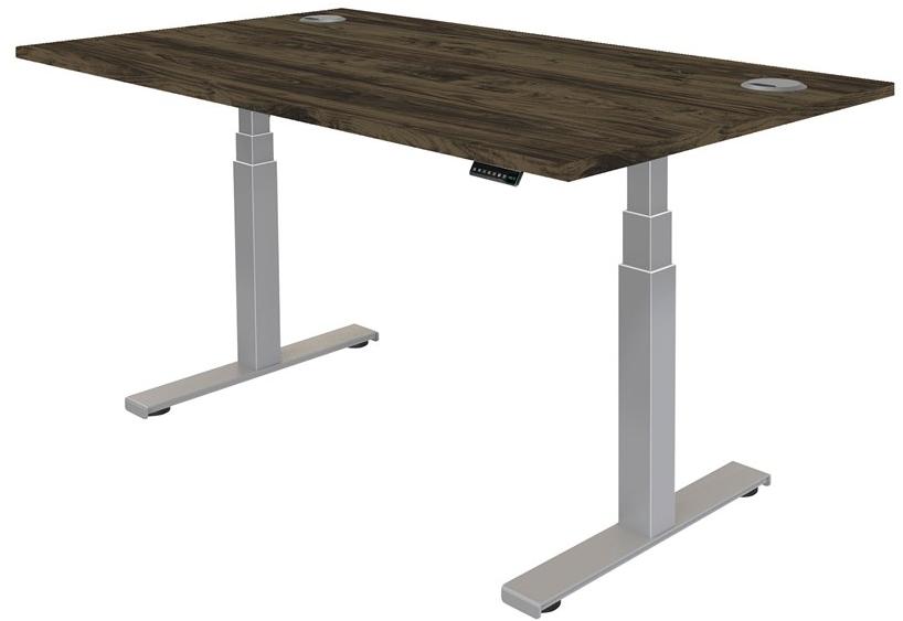 Fellowes Регулируемое по высоте основание стола  9694001  - Вид №6