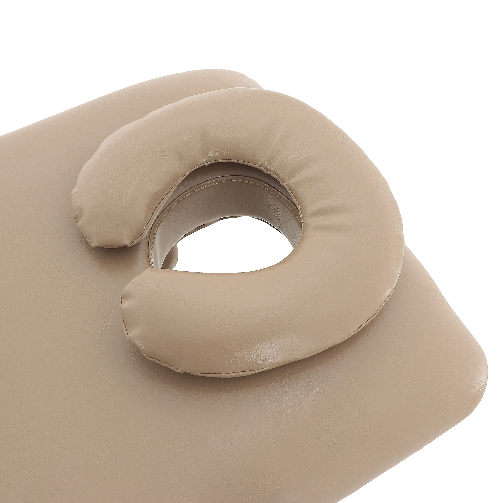 Массажный стол с электроприводом MMKM-2 (SE3.21.10) Santreyd MED-147 - Вид №7