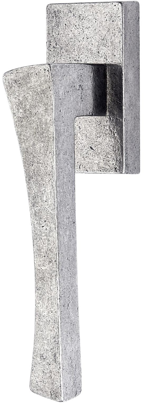 GIARA Оконная ручка из бронзы на розетке Bronze sun-id-1468113 - Вид №3