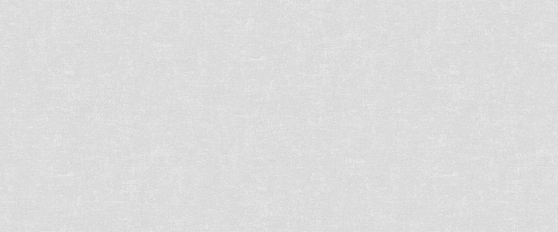 Victoria Stenova 889264 Фон BOSFOR 889264  - Вид №5