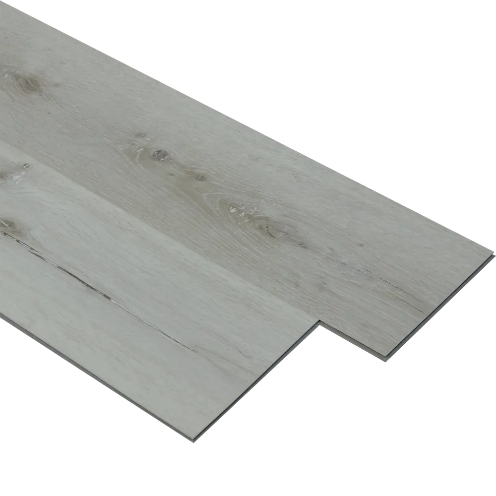 ATRIUM SPC плитка «Дуб Сокотра» - натуральная эстетика для современного интерьера 85088408 STLM-0058524 - Вид №3