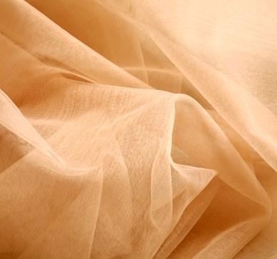 Aldeco Однотонная моющаяся ткань для штор Ghute sun-id-1428056 - Вид №1