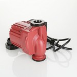 VRS.256.13.0 Насос циркуляционный VRS 25/6-130 Valtec 25/6-130  - Вид №5