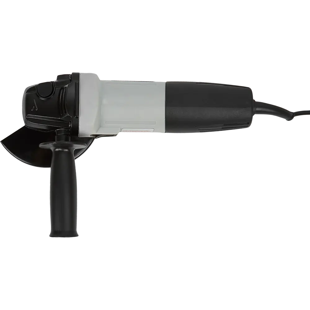 Углошлифовальная машина Интерскол УШМ-125/700 для точных работ 84529555 STLM-0051283 - Вид №1