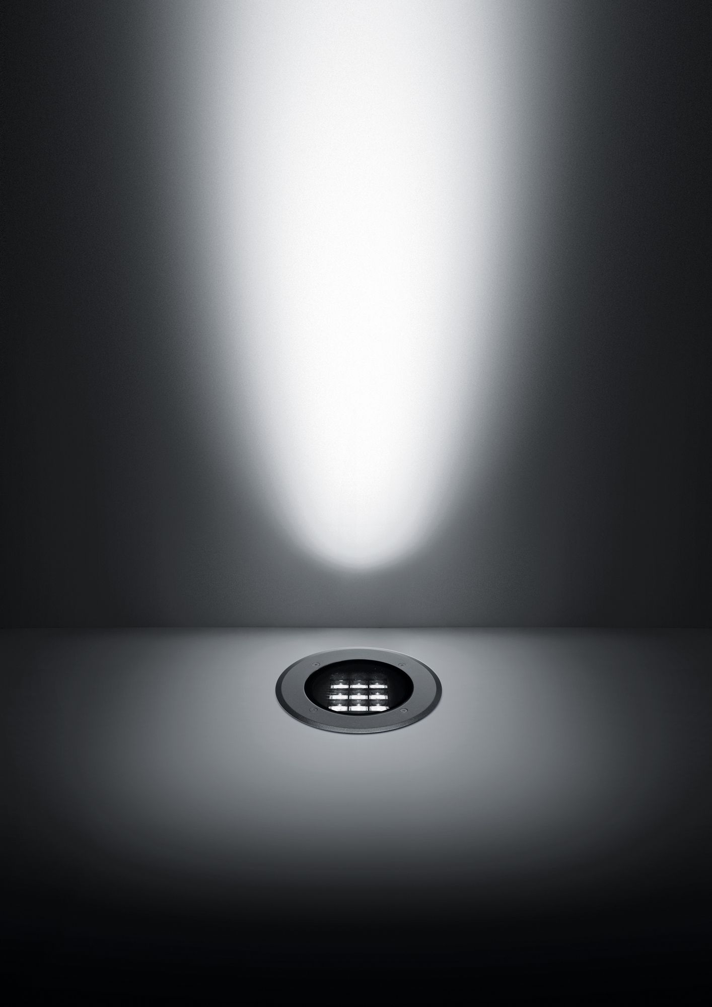 Открытый светодиодный маркер SIMES ARCH-00072972 - Вид №7