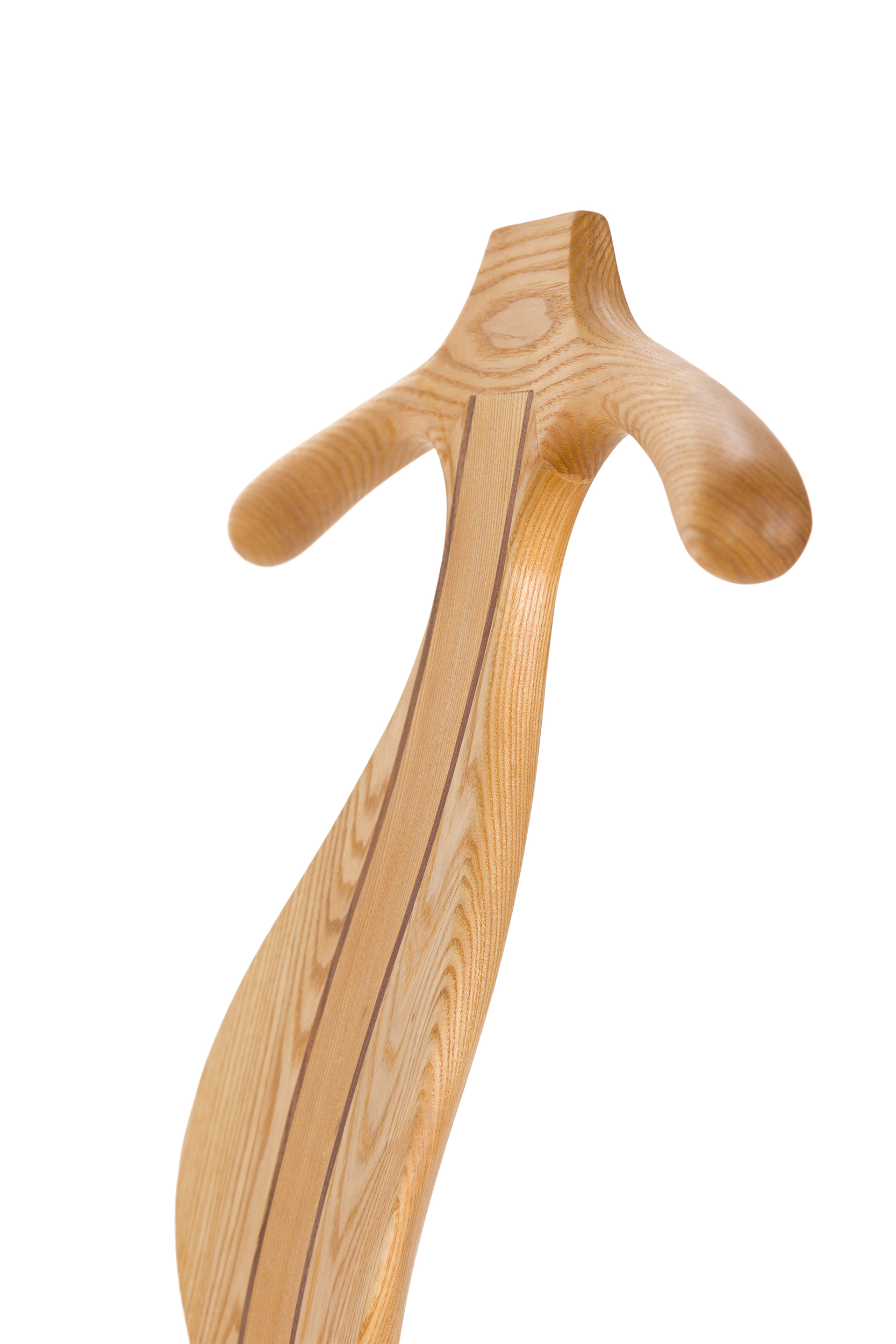 2000000054971 Стул Valet SOFTLINE  - Вид №5