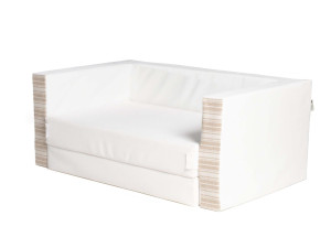 2-местный садовый диван Batyline®