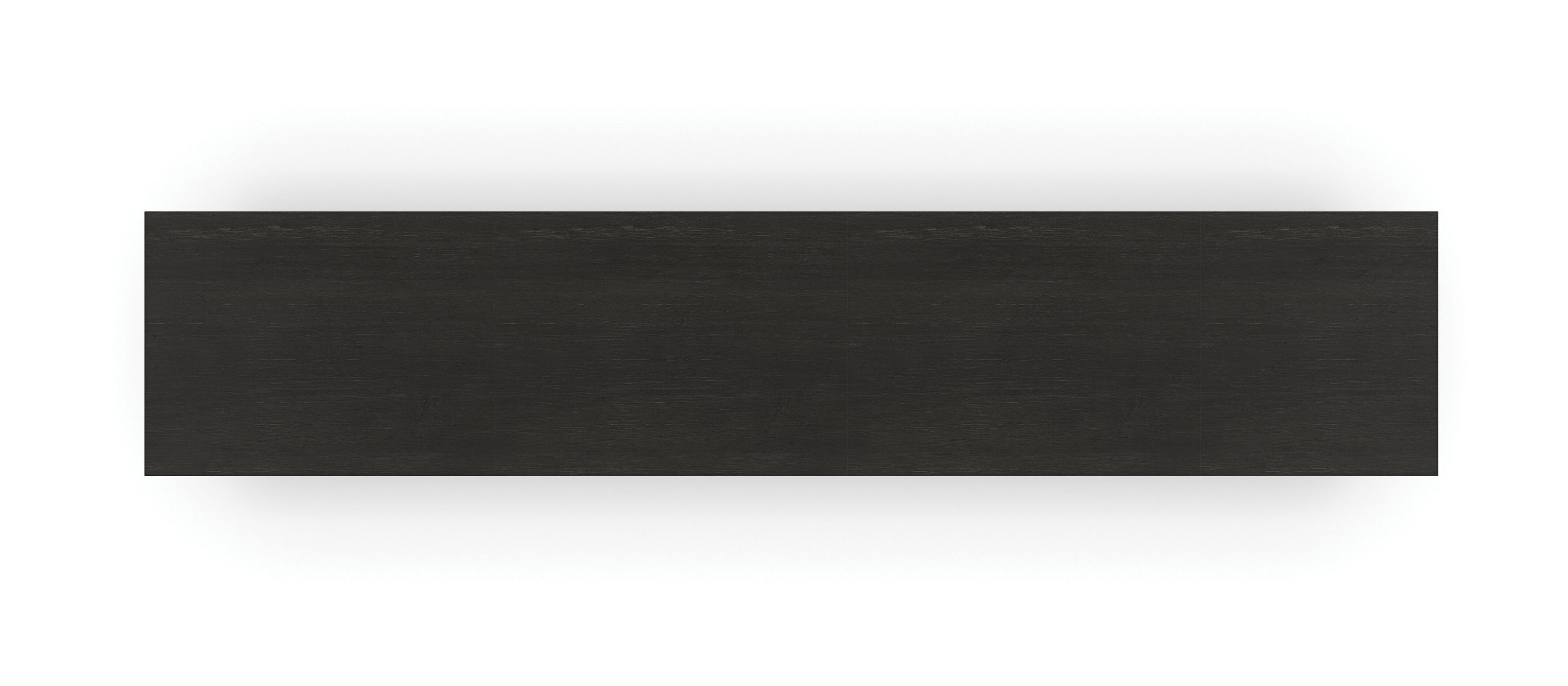 Деревянный шкаф для телевизора с ящиками Caracole HARMONY ARCH-00118716 - Вид №3