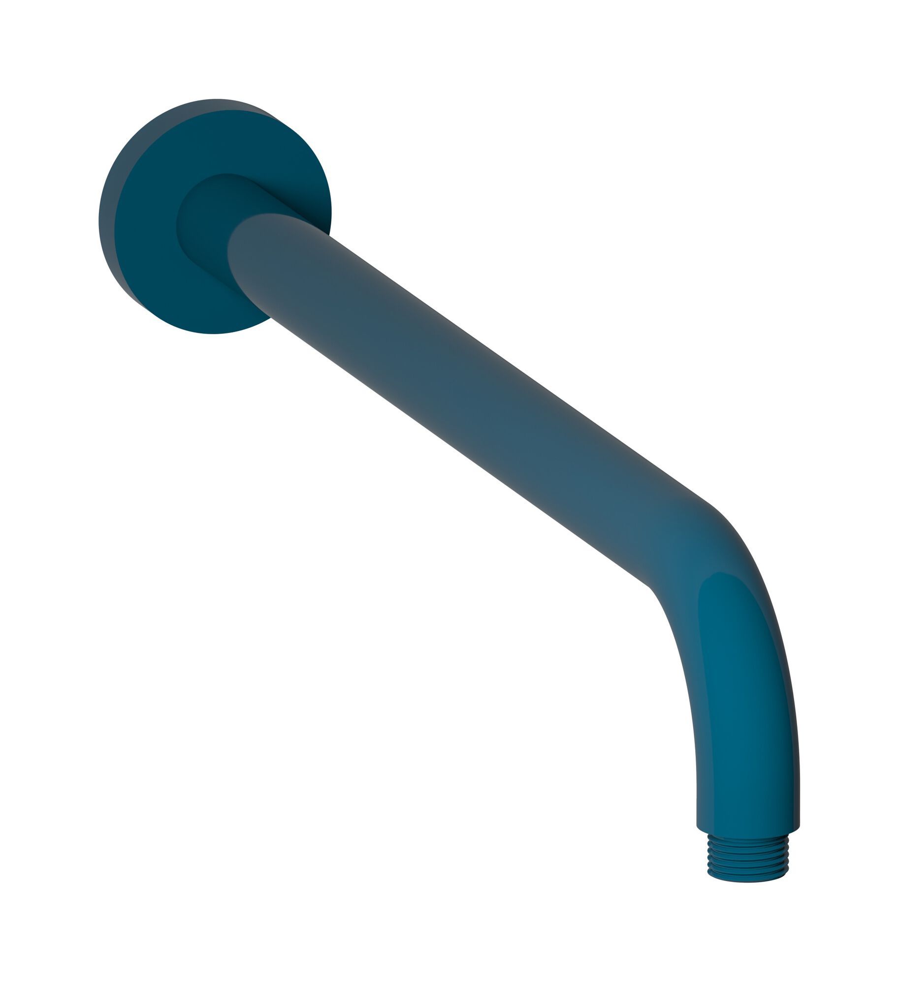 Настенный душ IB цвет ARCH-00045256 - Вид №1