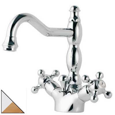 548920KO06 Смеситель Bandini Antica Santreyd