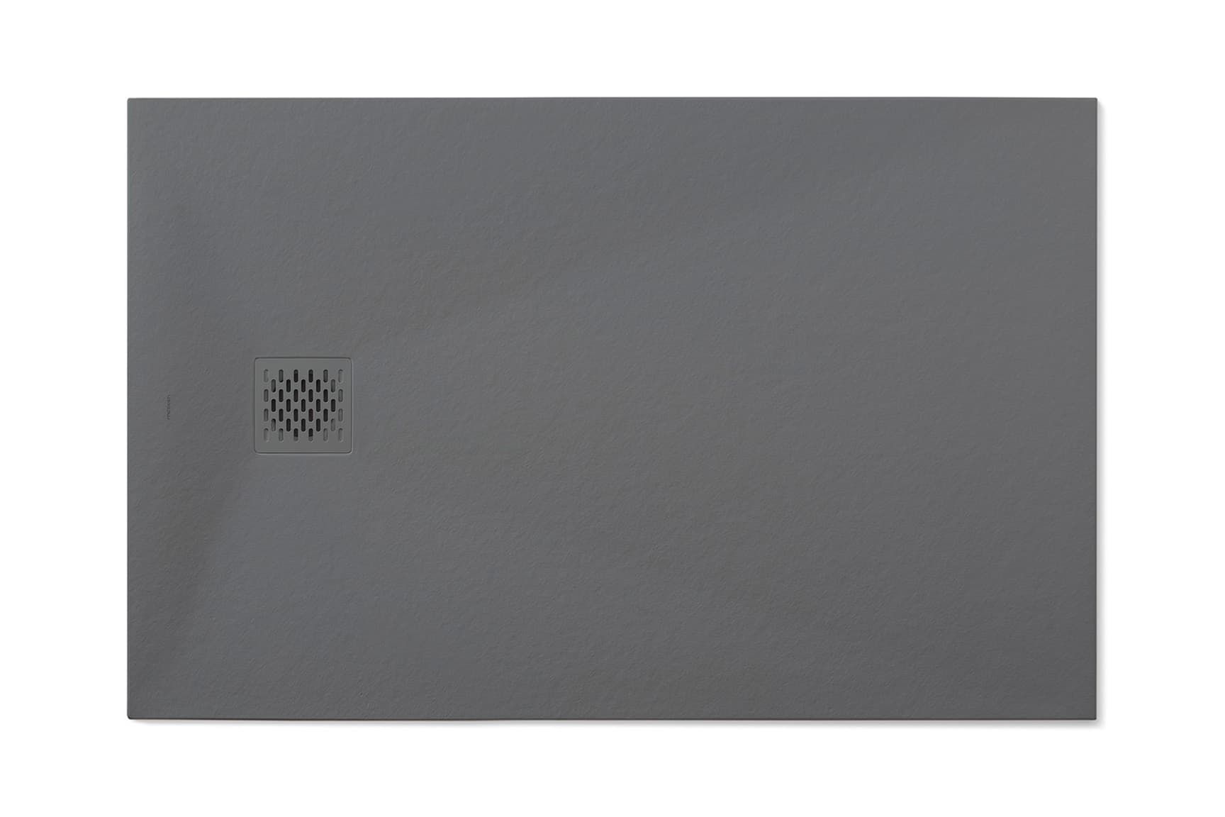 MCBATH Centuria Stone Nox 140x90 Цемент прямоугольный sun-id-1959590 - Вид №1