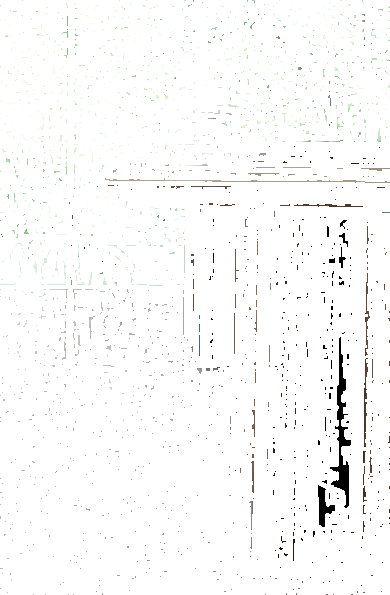 Dall'Agnese Прямоугольный стол из дуба Slash sun-id-1390386 - Вид №1