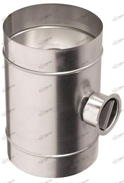 ATRITUBE Комплектующие для систем отопления и климата sun-id-1442171