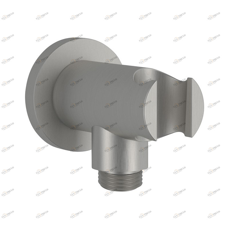 SSA546  DANIEL RUBINETTERIE 