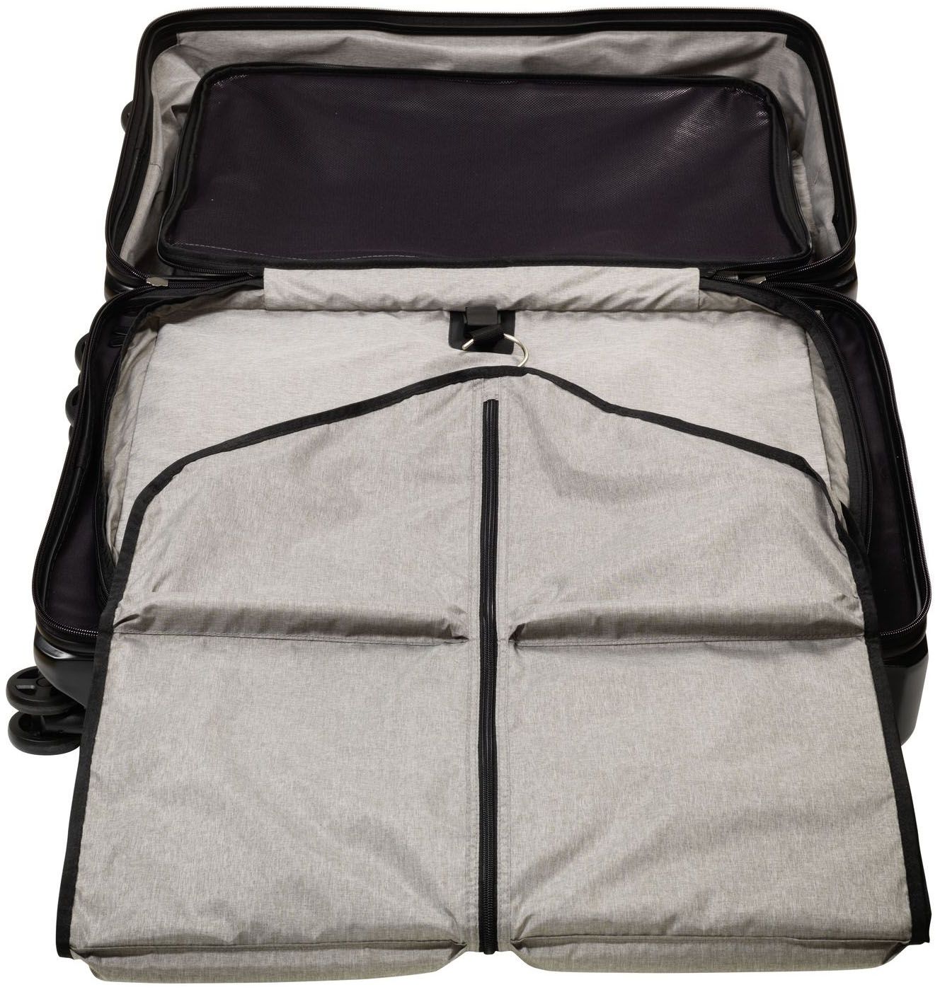 602105 Чемодан Hardside Medium Victorinox Lexicon - Вид №7