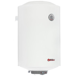 1233648 Водонагреватель электрический Thermex Nova 80V STDN-0074908