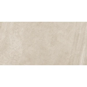 91447811 Керамогранит Alma ceramica Olsa GFU60120OLS40R 60х120см 1.44 м² цвет коричневый, цена за упаковку STLM-0947210