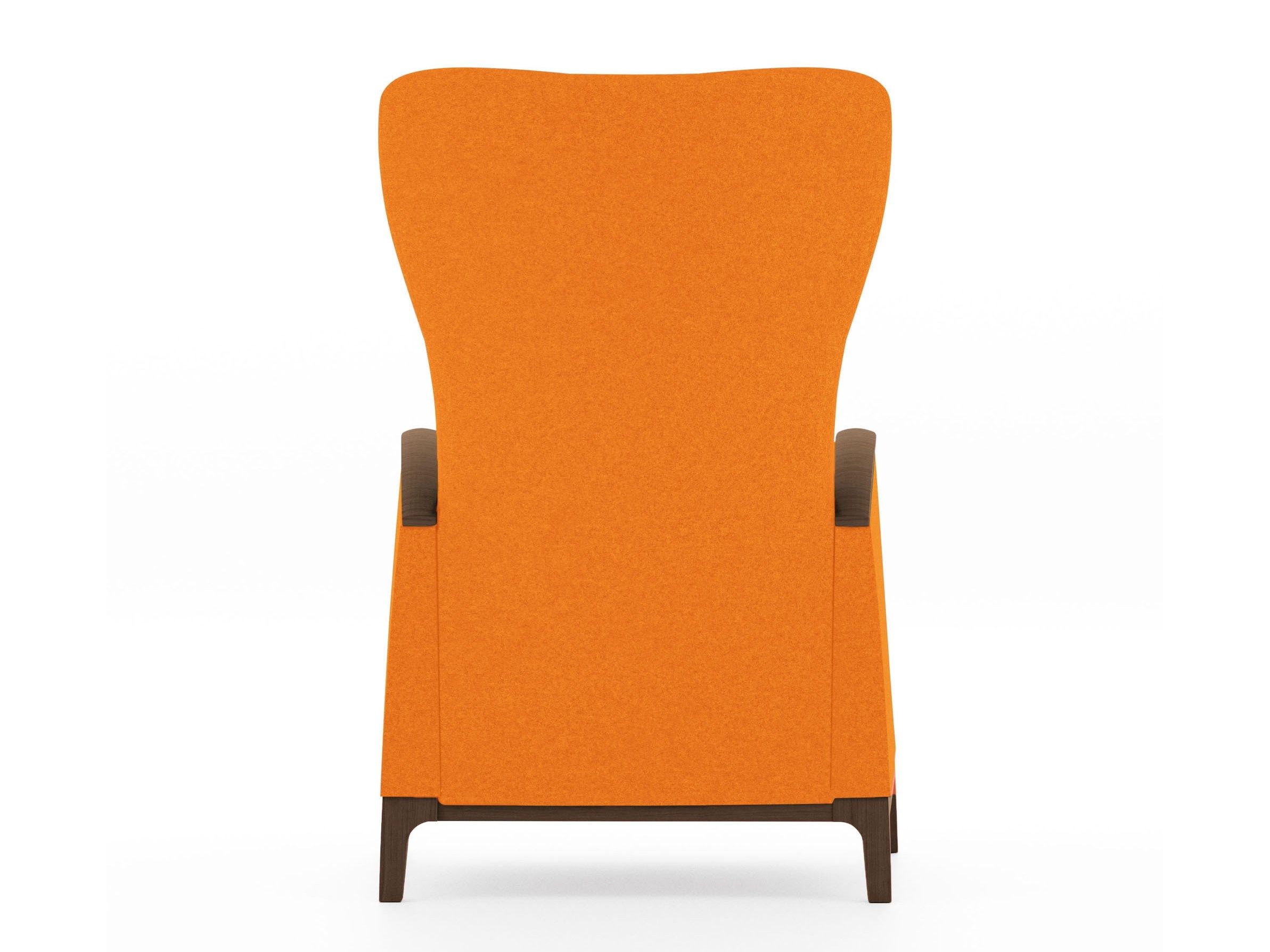 Тканевое кресло с подлокотниками PIAVAL MAMY-Health &amp ARCH-00047109 - Вид №3