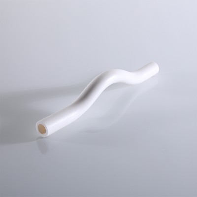 VTp.793.0.020 Обвод полипропиленовый Valtec 20 мм  - Вид №7