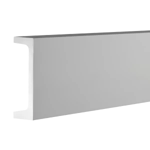 ЕВРОПЛАСТ 4.03.202 Фриз 4.03.202 Пенополиуретан