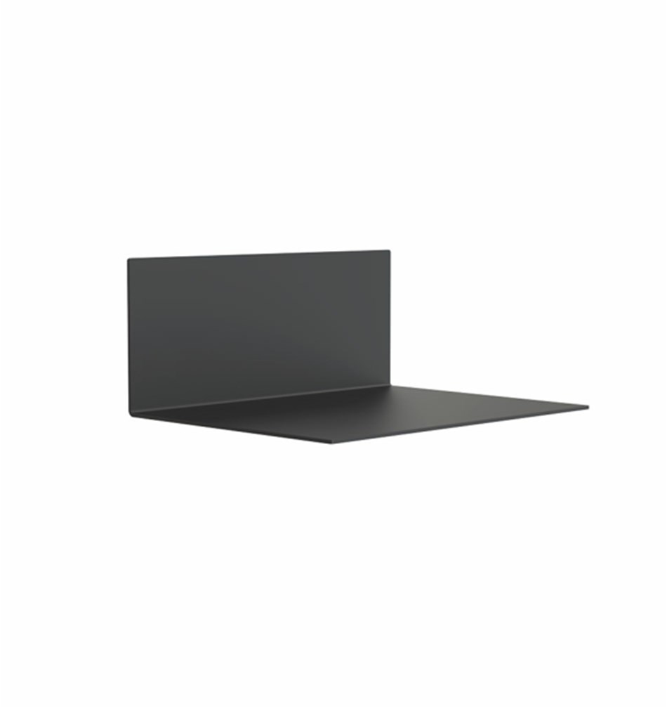 FROST Умывальник U4071 60см sun-id-1967794