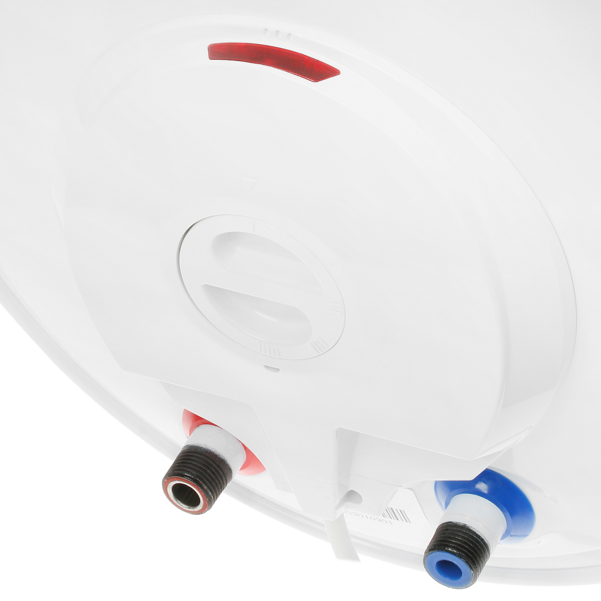 5088727 Водонагреватель электрический DEXP ER 30 V STDN-0088873 - Вид №3