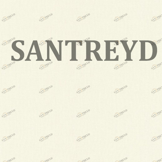 424034 Обои Rasch Poetry