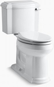 KOHLER  K-3837-RA-0