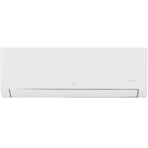 5499164 Кондиционер настенный сплит-система TCL BREEZEIN 12 INV белый