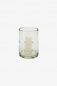 CNHR02 Clarion Extra Small Hurricane Waterworks