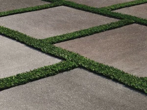 ARIOSTEA Полы из керамогранита под камень Cm2 pietre naturali high-tech