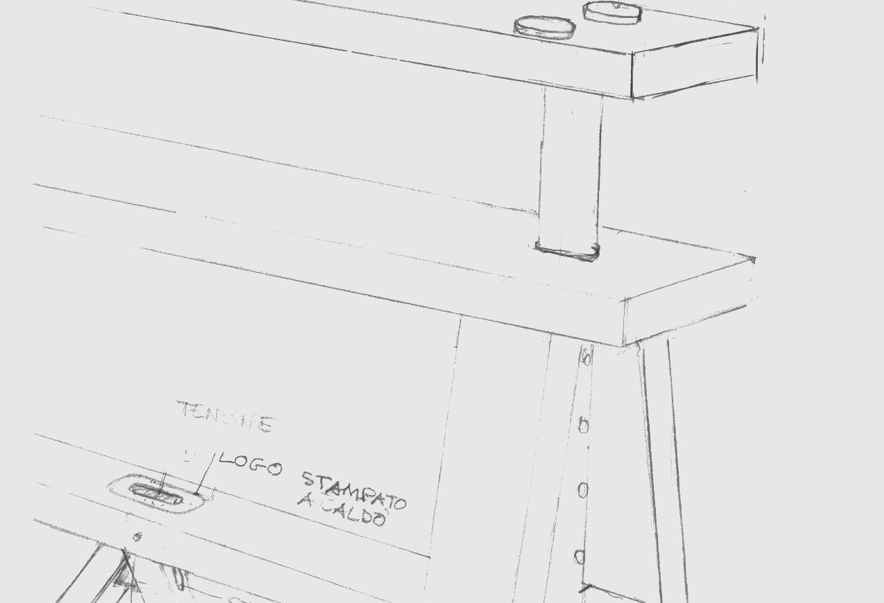 Театро Magis sun-id-1328942 - Вид №4