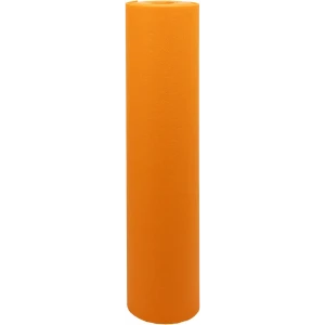 ECOHEAT Подложка для плавающей стяжки 5 мм - тепло и шумоизоляция 89401293