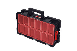 15919693 Органайзер для инструментов 53х31х13см SYSTEM TWO 146160 QBRICK