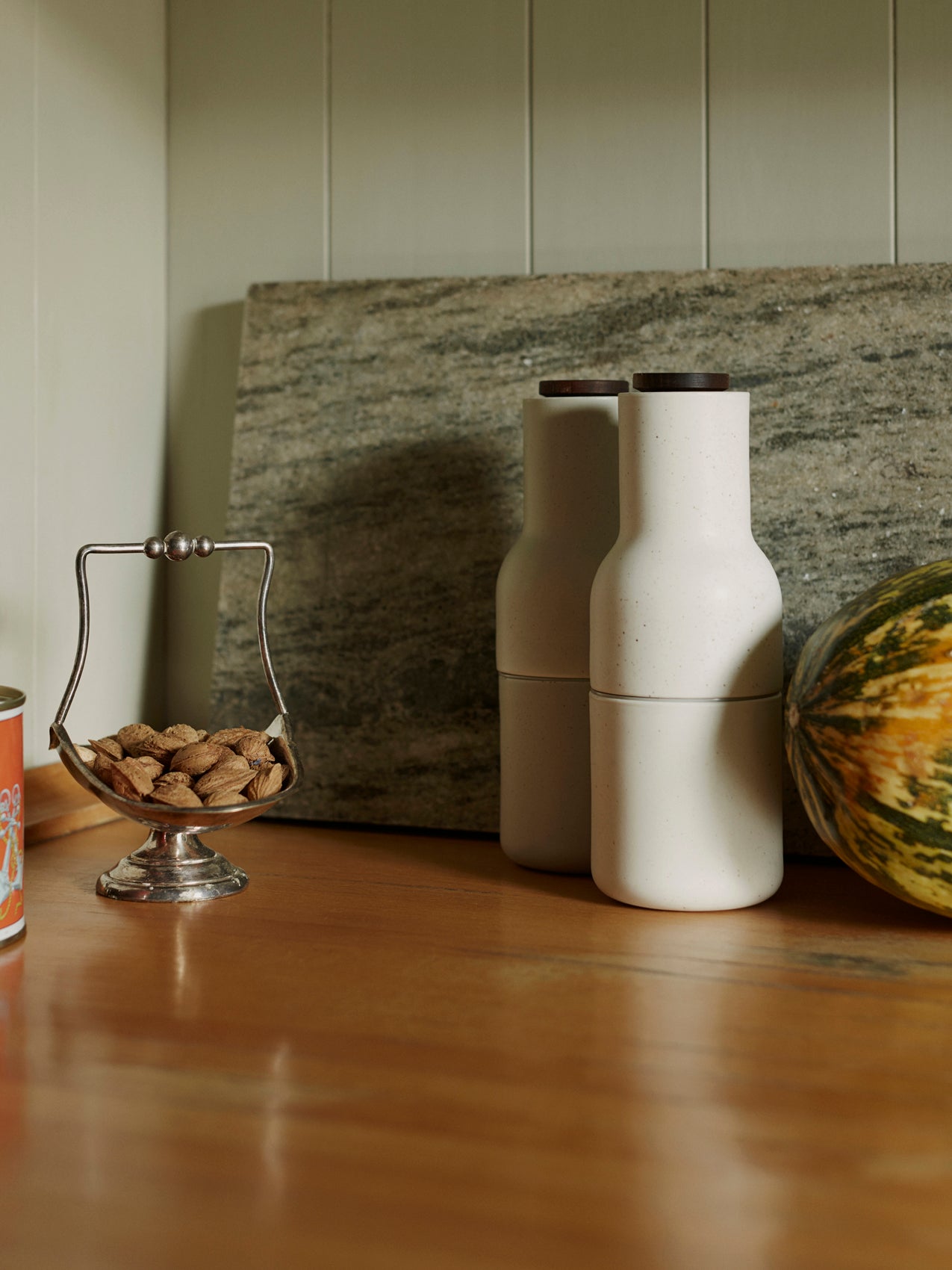 5709262040506 Мельница для бутылок, 2 предмета LuceLight  - Вид №3