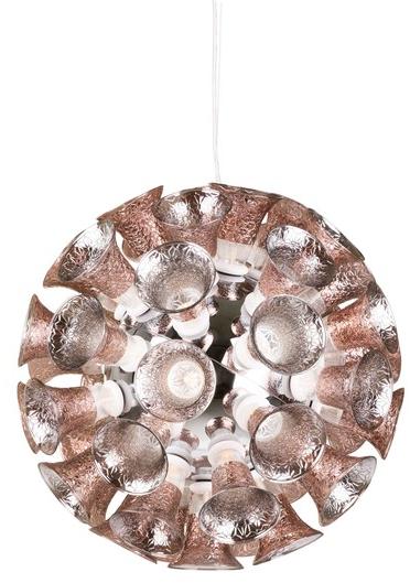 moooi Подвесной светильник из стекла sun-id-1490507 - Вид №4