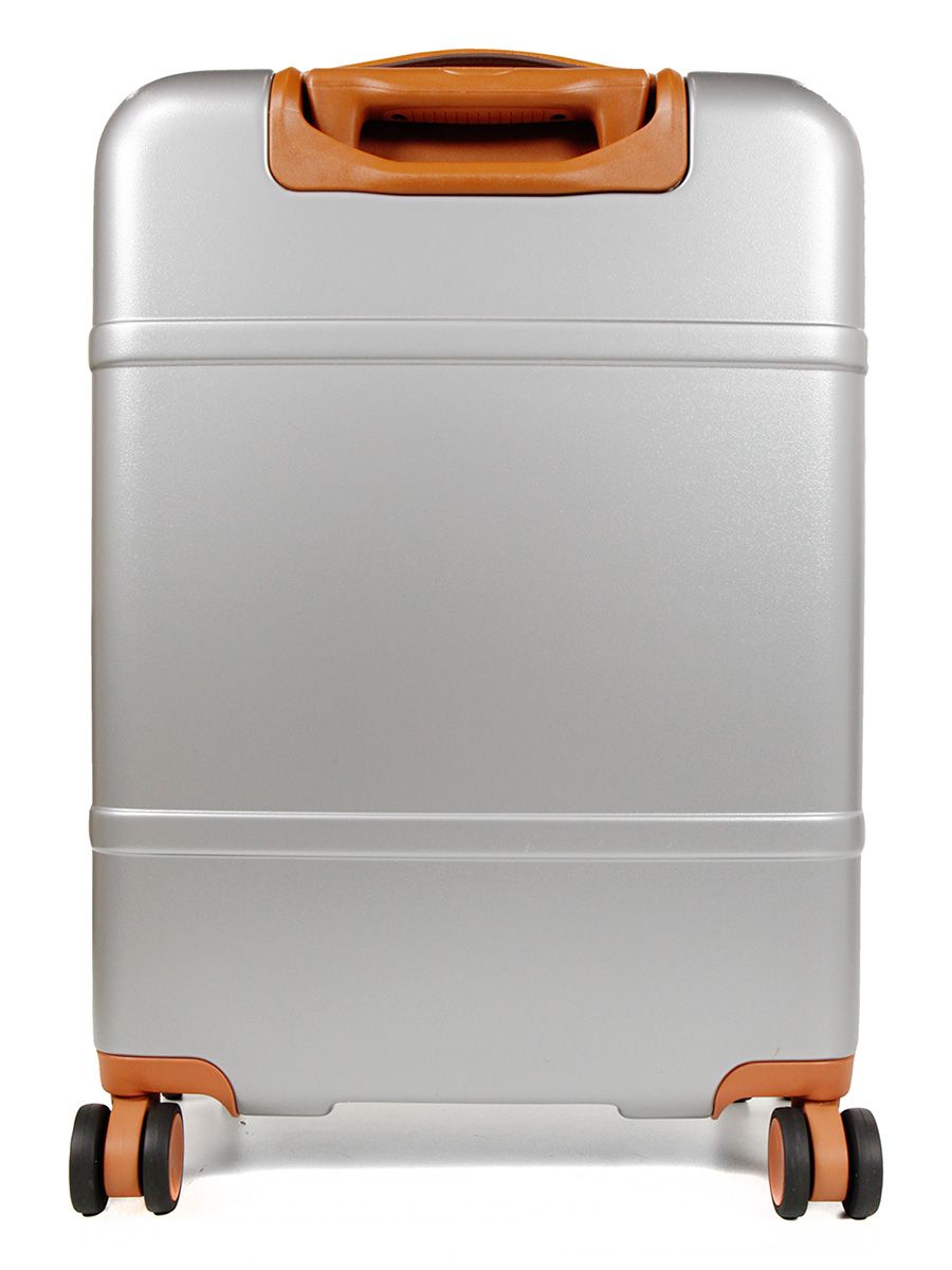 BBG28301.521 Чемодан BBG28301 Bellagio Trolley 21" Brics Bellagio 2.0  - Вид №3