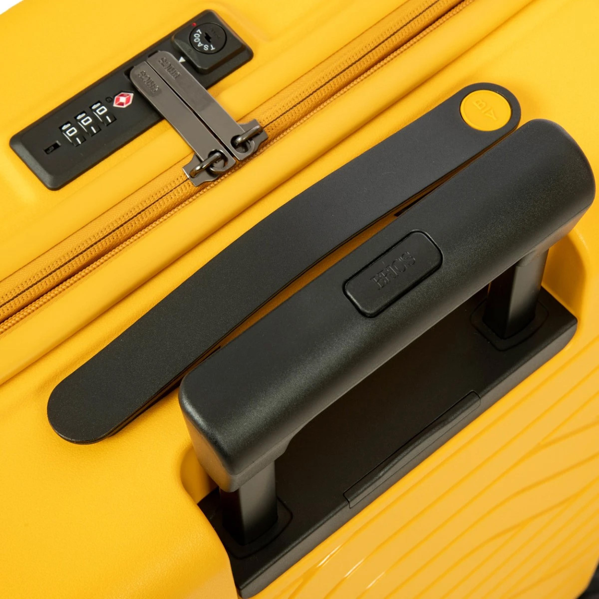 B1Y08427.171 Чемодан B1Y08427 Spinner 65cm BY Brics Ulisse - Вид №9