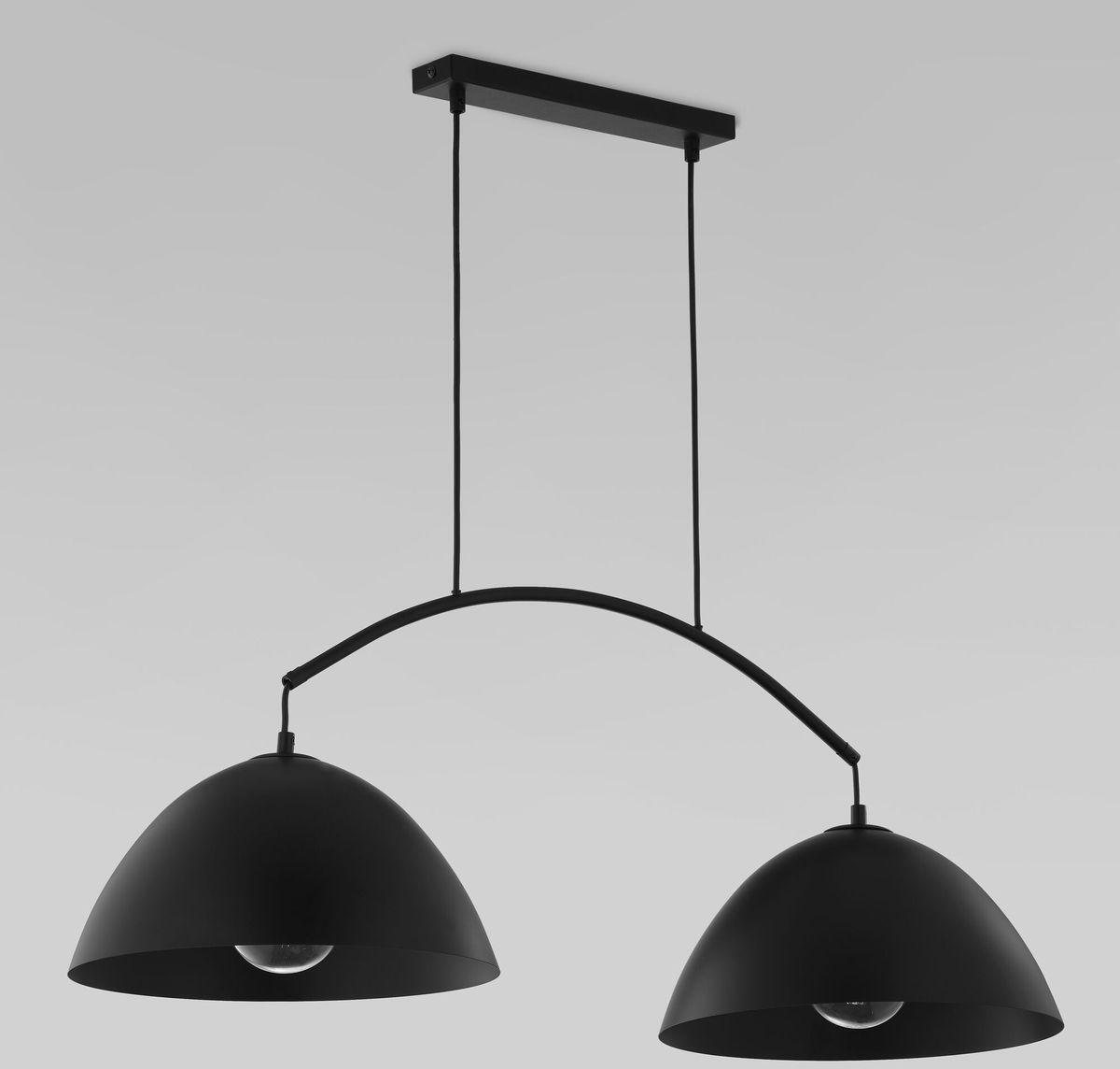 6008 Faro New Подвесная люстра TK Lighting Faro