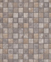 Рулон обоев основа Бумажная HC11023-82 Home Color Мин. заказ 16 рулонов