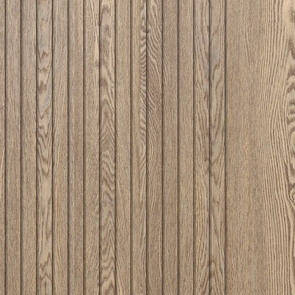 TOREX Входная металлическая дверь Клауд Форест с защитой от взлома 89392532 STLM-1416228 - Вид №5