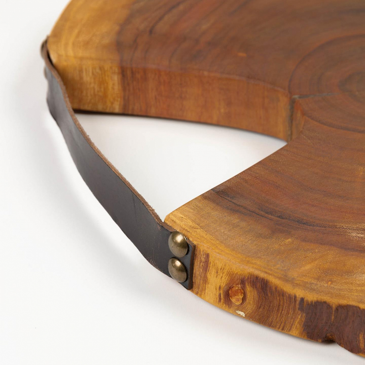 085796 разделочная доска La Forma Ledy  - Вид №1