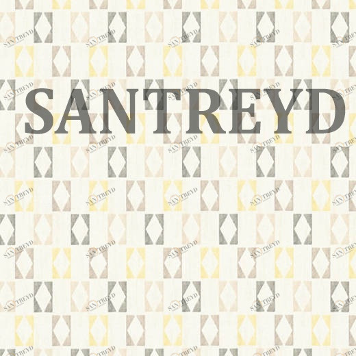 35118-4 Обои A.S. Creation Bjorn 351184