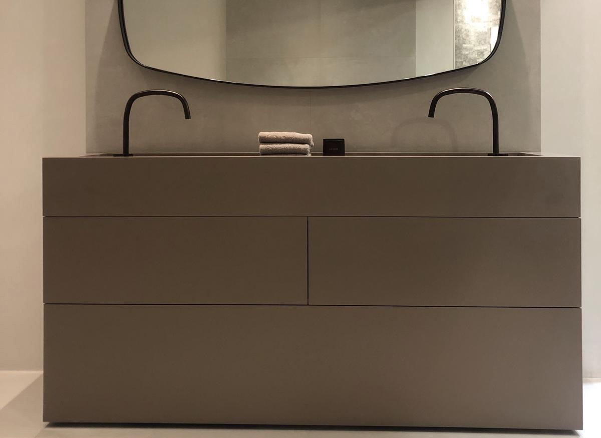 COCOON PB БАССЕЙН - 180 24295 - Вид №7