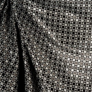 SICIS Acaram Декорированные