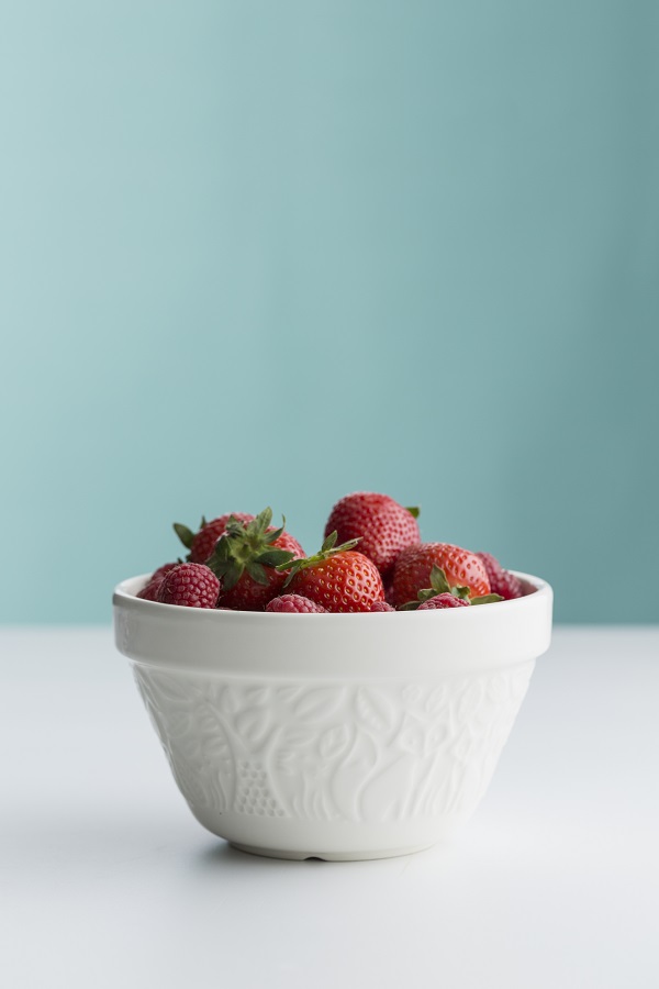 2001.326 Форма для пудинга in the forest, D16 см, 1 л, кремовая Mason Cash  - Вид №1