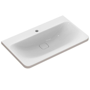 K083901 Раковина 80 см Ideal Standard TONIC II