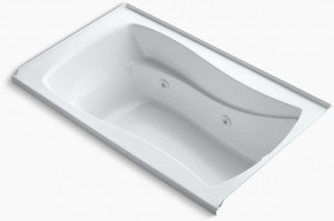 KOHLER  K-1239-R-0